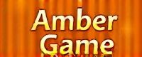 amber game